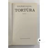 Stephen King - Tortúra
