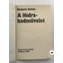 Nemere István - A ​Hidra-hadművelet