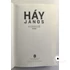 Háy János - A ​cégvezető 