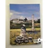 Ephesus