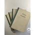 John Galsworthy - A ​Forsyte Saga I-II. - Modern komédia I-II.