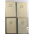 John Galsworthy - A ​Forsyte Saga I-II. - Modern komédia I-II.