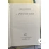 John Galsworthy - A ​Forsyte Saga I-II. - Modern komédia I-II.