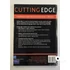 Sarah Cunningham · Peter Moor - Cutting ​Edge Elementary Students' Book 