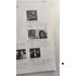 Sarah Cunningham · Peter Moor - Cutting ​Edge Elementary Workbook