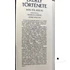 Erdély ​története I–III. 
