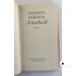 Alberto Moravia - A ​leselkedő 