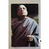 A. C. Bhaktivedānta Swāmī Prabhupāda - A ​tökéletes jóga
