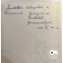 Faragó József · Nagy Jenő · Vámszer Géza - Kalotaszegi ​magyar népviselet: 1949–1950 