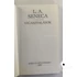 Lucius Annaeus Seneca - Vigasztalások