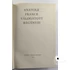 Anatole France - Anatole ​France válogatott regényei