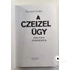Czeizel Endre - A ​Czeizel-ügy