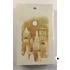 Mark Helprin - Téli ​mese