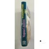 Virginia C. Andrews - A ​legsötétebb óra