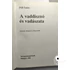 Páll Endre - A ​vaddisznó és vadászata 