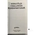 Kisalföldi ​csallóközi kerékpártúrák (Magyarország és Szlovákia – Túrák a gátakon)