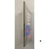 Falkné Bánó Klára - Amerikai ​angol – brit angol (Kiejtés, helyesírás, nyelvtan, szókincs)