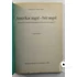 Falkné Bánó Klára - Amerikai ​angol – brit angol (Kiejtés, helyesírás, nyelvtan, szókincs)