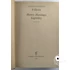 Charlotte Brontë - Villette ​/ Henry Hastings kapitány I-II.