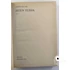 Joseph Heller - Isten ​tudja