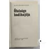 Alistair MacLean - Őfelsége ​hadihajója