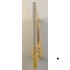 Liska Tibor - Szent ​barmunk