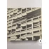 Le Corbusier - A ​jövő nagyvárosai 
